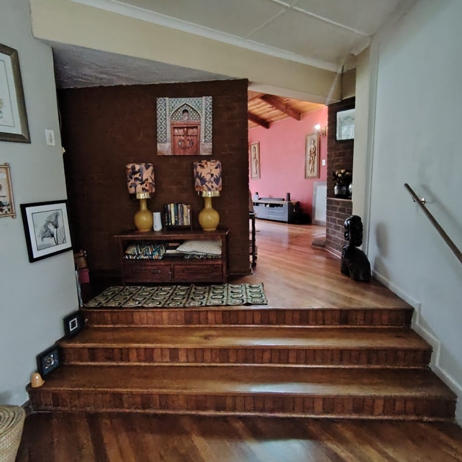 4 Bedroom Property for Sale in Berea Eastern Cape